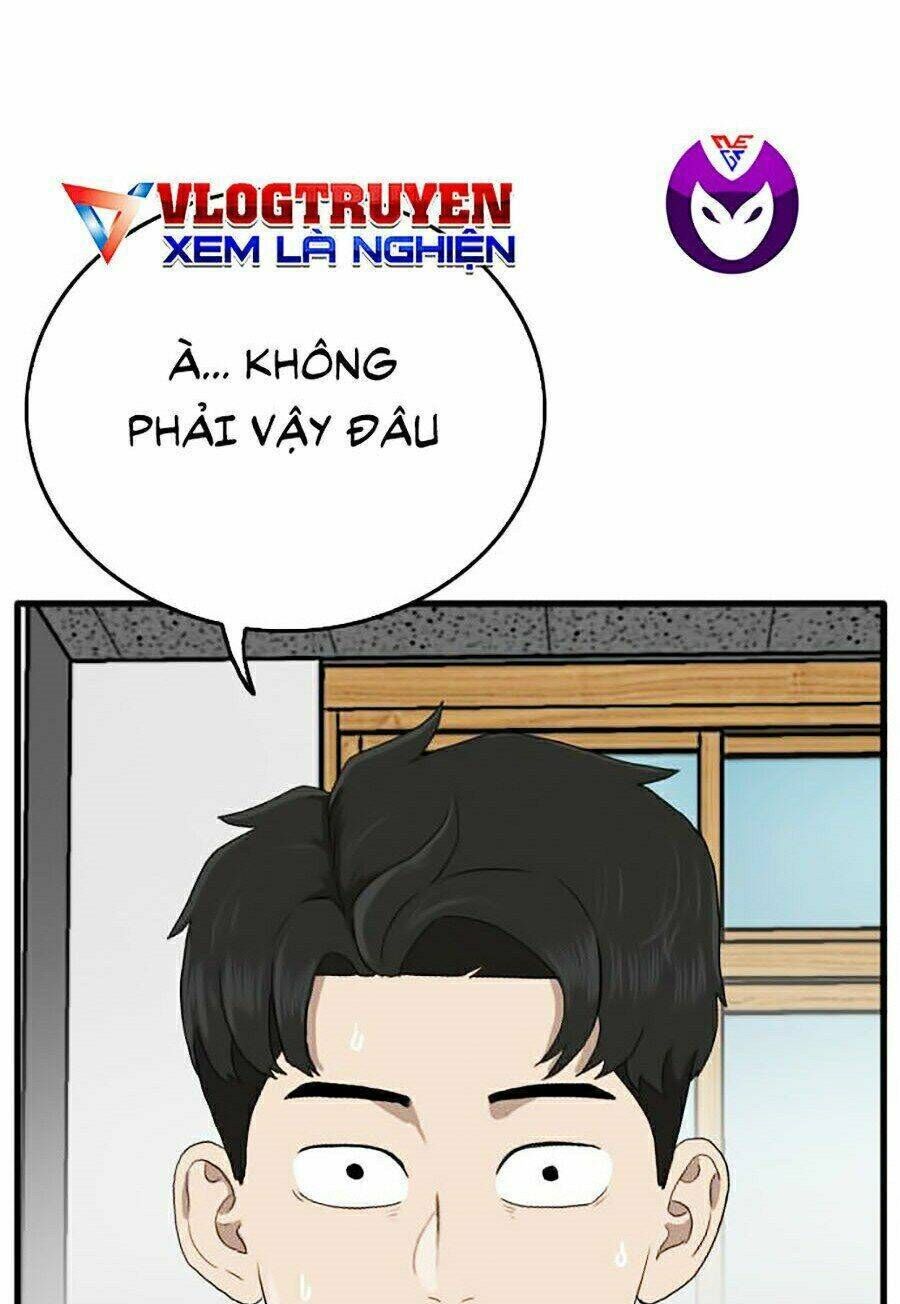 người xấu chapter 9 - Trang 1