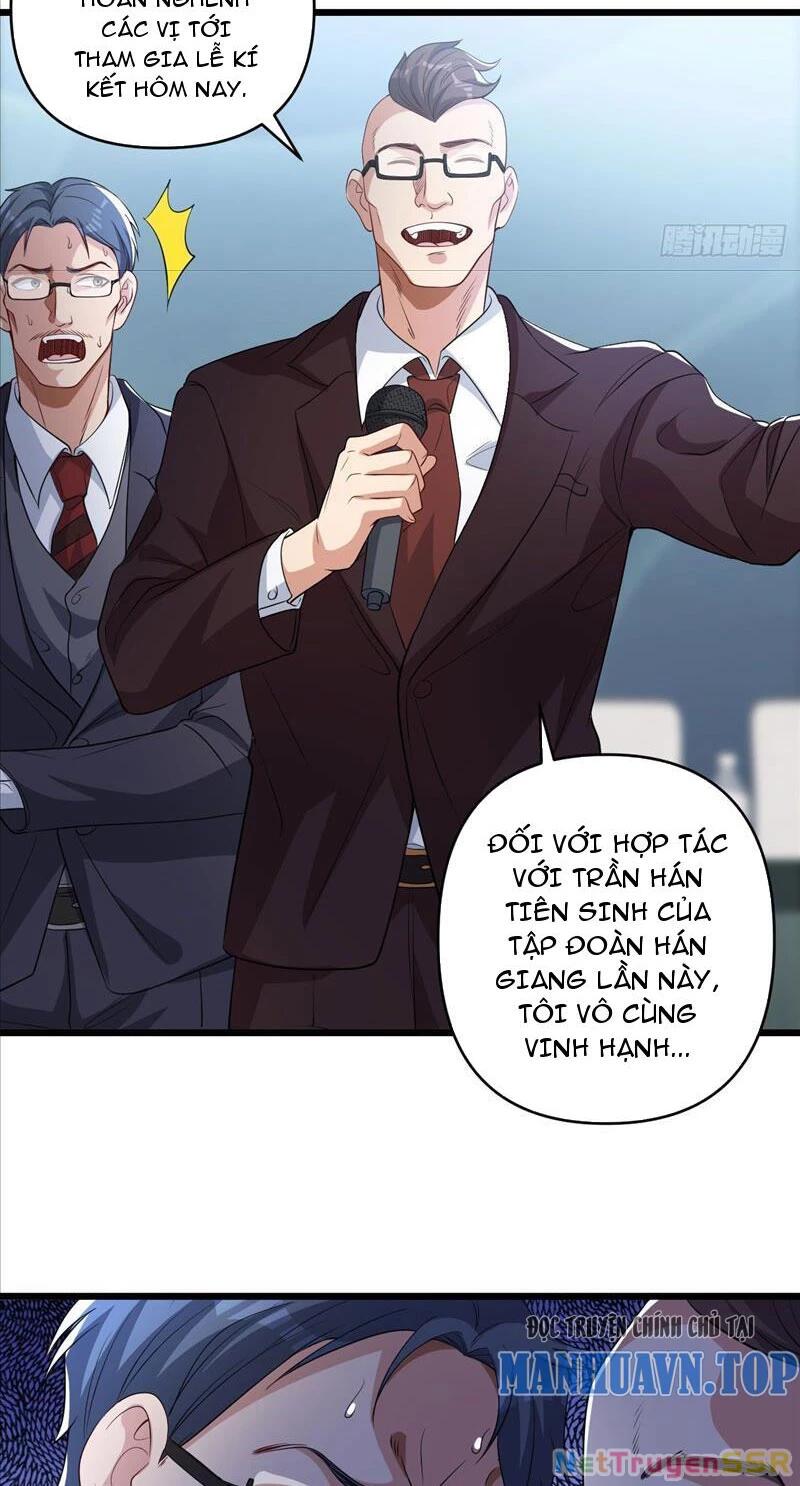 câu lạc bộ trao đổi nhân sinh chapter 7 - Next chapter 8