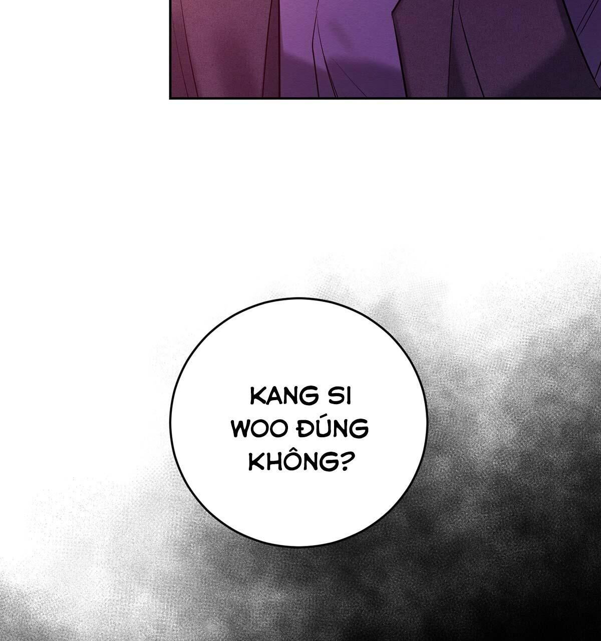 vòng xoáy của ác ma Chapter 31 END SS 1 - Trang 2