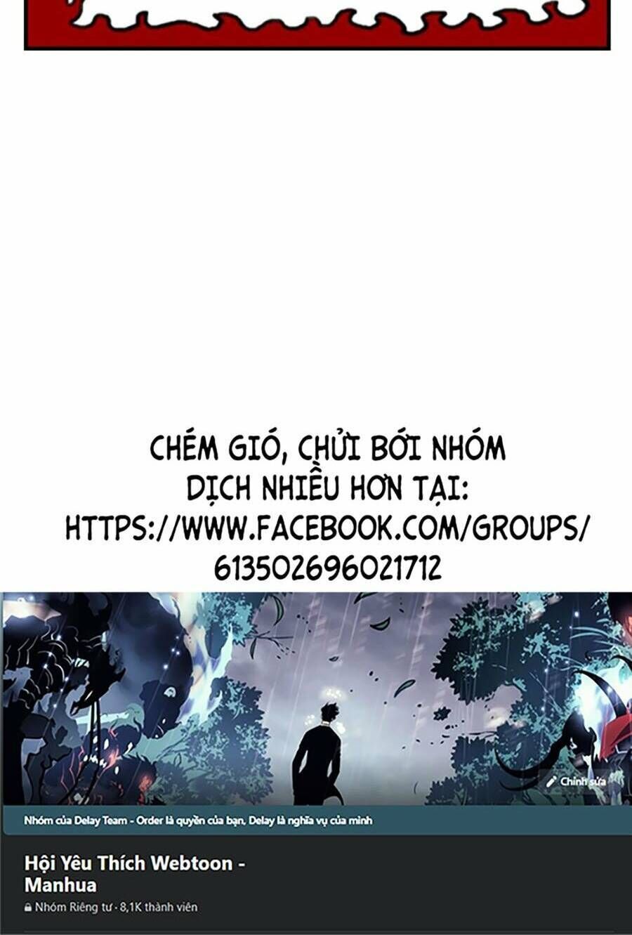 người xấu chapter 178 - Trang 2