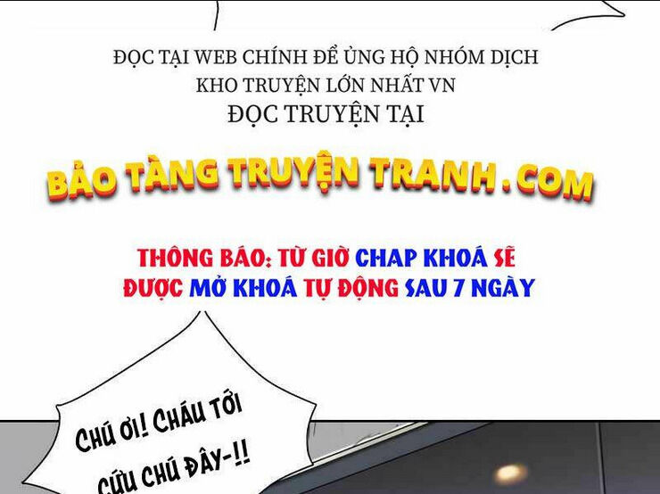 những ranker cấp s mà tôi nuôi dưỡng chapter 20 - Next chapter 21