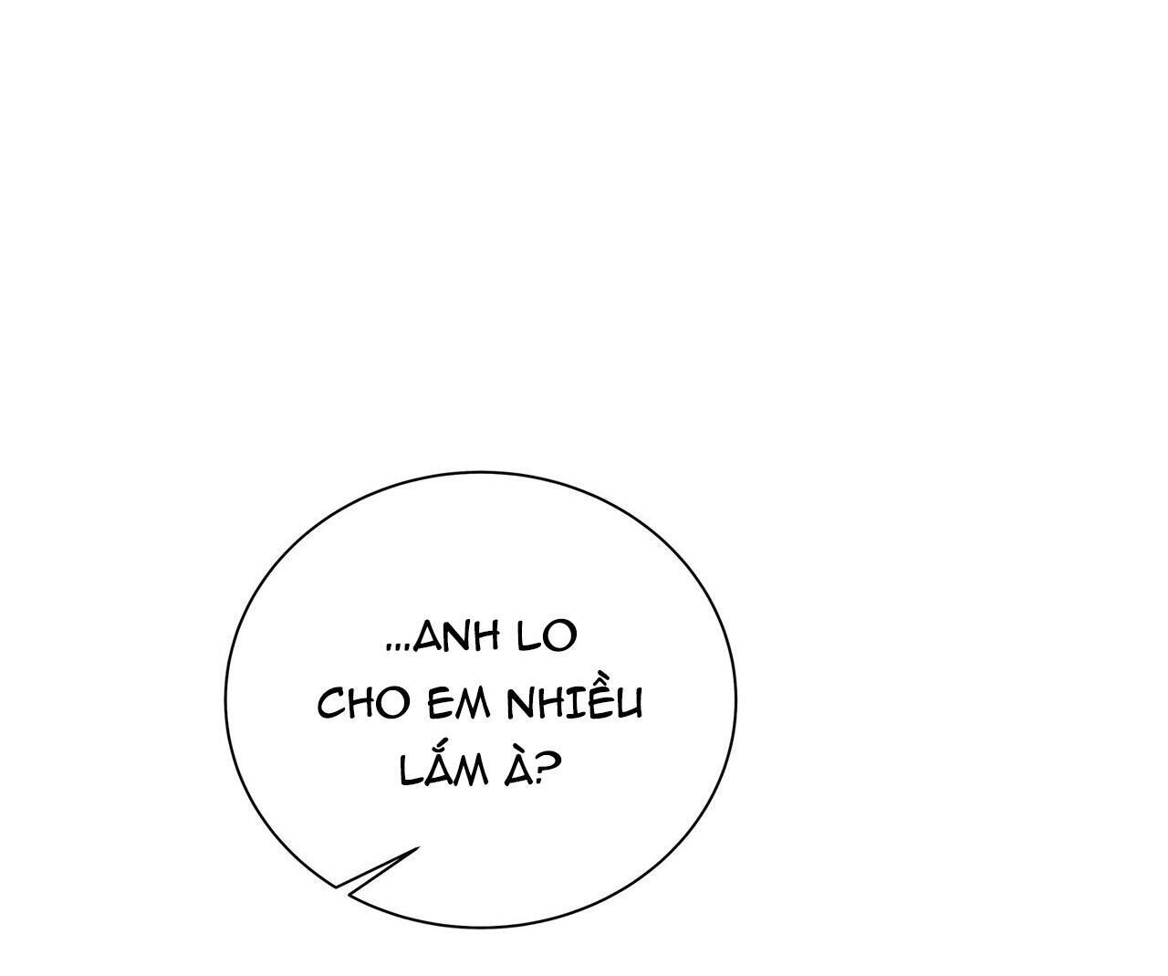 làm thế nào để chia tay với anh ta Chapter 16 - Trang 1