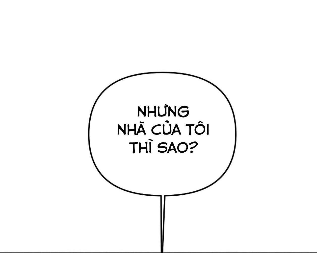 (END) LÝ DO BỊ LOẠI Chapter 33 - Next Chapter 34