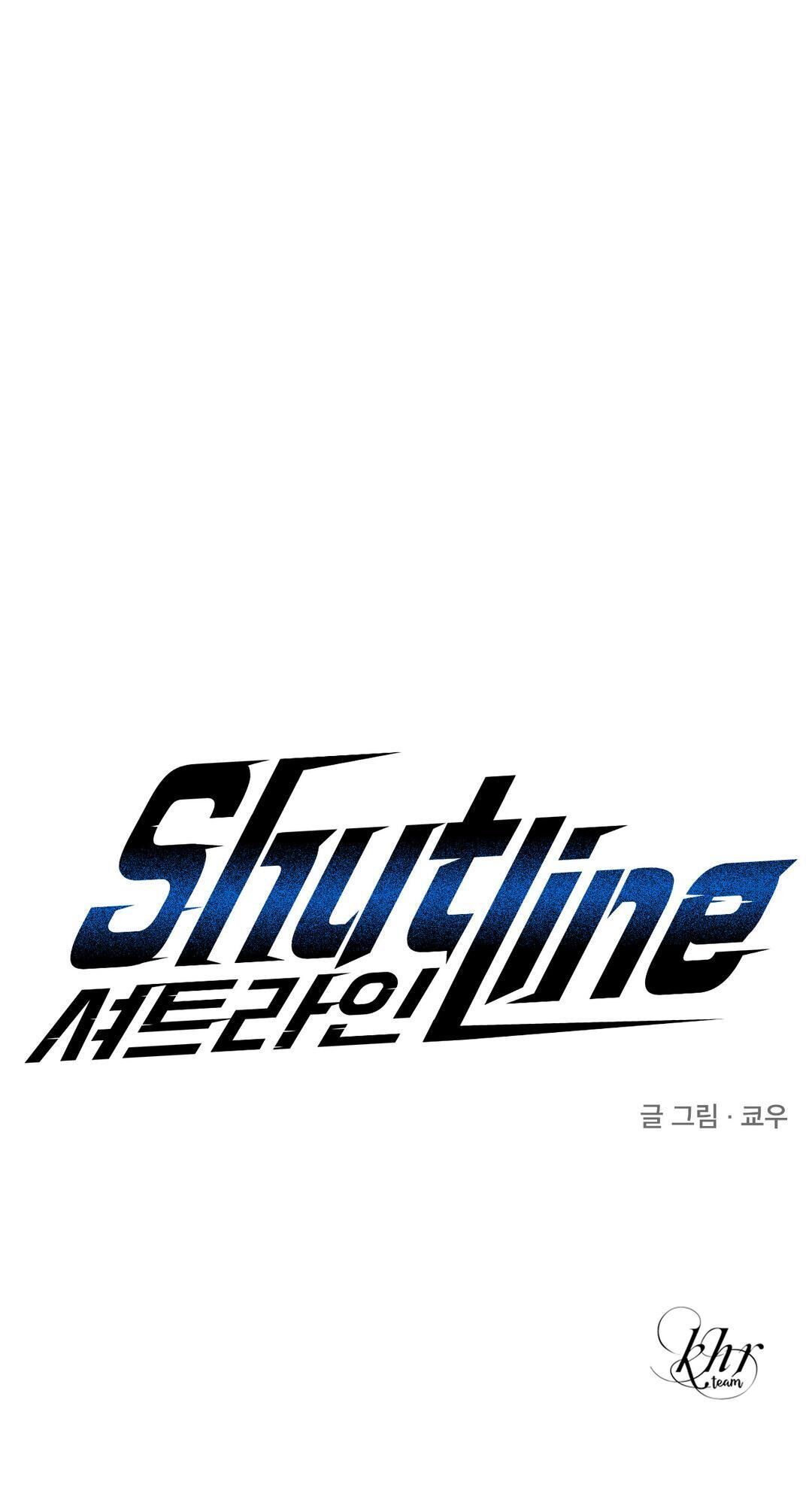 shutline Chapter 38 - Trang 1