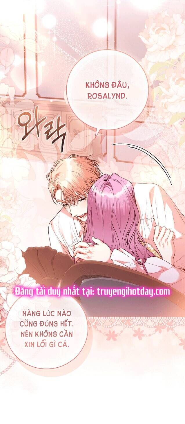 tôi trở thành thư ký của bạo chúa chapter 96.2 - Next Chapter 97