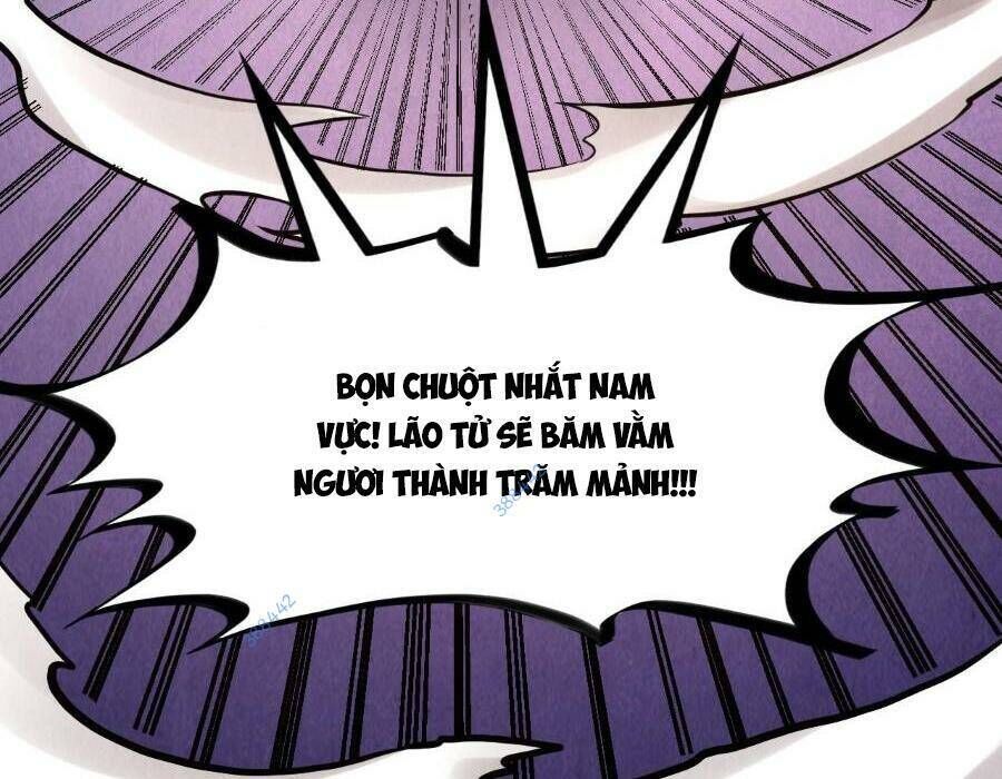 vạn cổ chí tôn chapter 255 - Trang 2