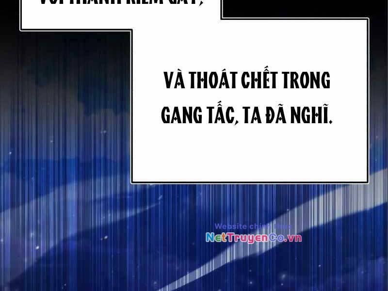 thiên quỷ chẳng sống nổi cuộc đời bình thường chương 30 - Trang 2