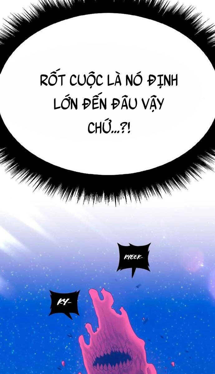 gậy gỗ cấp 99+ chapter 59.6 - Trang 2