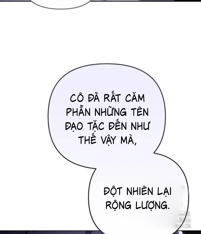 trở thành quỷ vương level 999 Chapter 45 - Trang 2