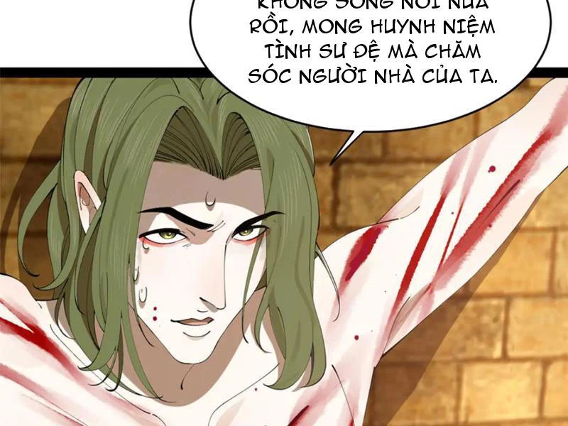 chàng rể mạnh nhất lịch sử Chapter 245 - Next Chapter 246