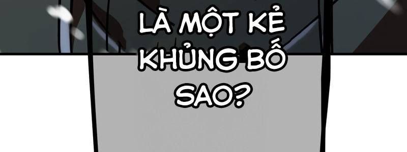 huyết thánh cứu thế chủ~ ta chỉ cần 0.0000001% đã trở thành vô địch Chapter 93 - Next Chapter 94