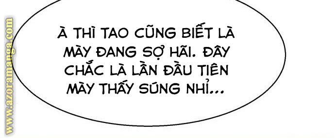 bạn học của tôi là lính đánh thuê Chapter 81.5 - Next chapter 82