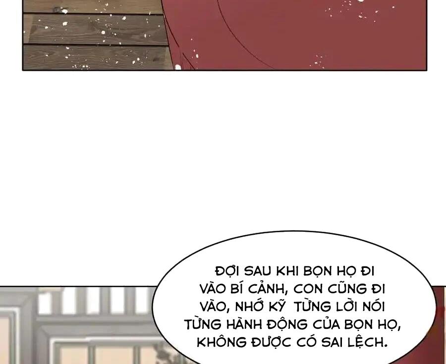 vô tận thôn phệ Chapter 178 - Next Chapter 179