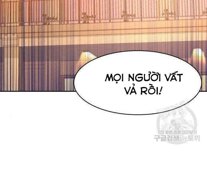 bạn học của tôi là lính đánh thuê chapter 86 - Next chapter 87