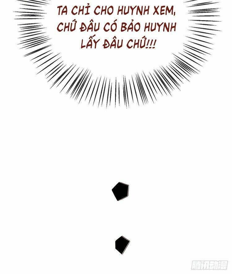 thái hậu quân hạ thần chapter 9.2 - Next chapter 10.1