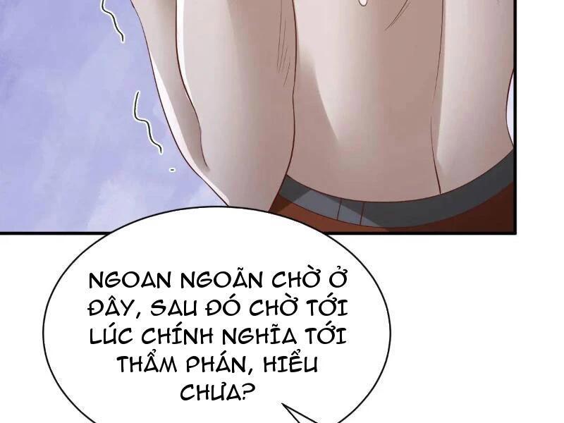 mở đầu nữ đế làm chính cung Chapter 335 - Trang 2