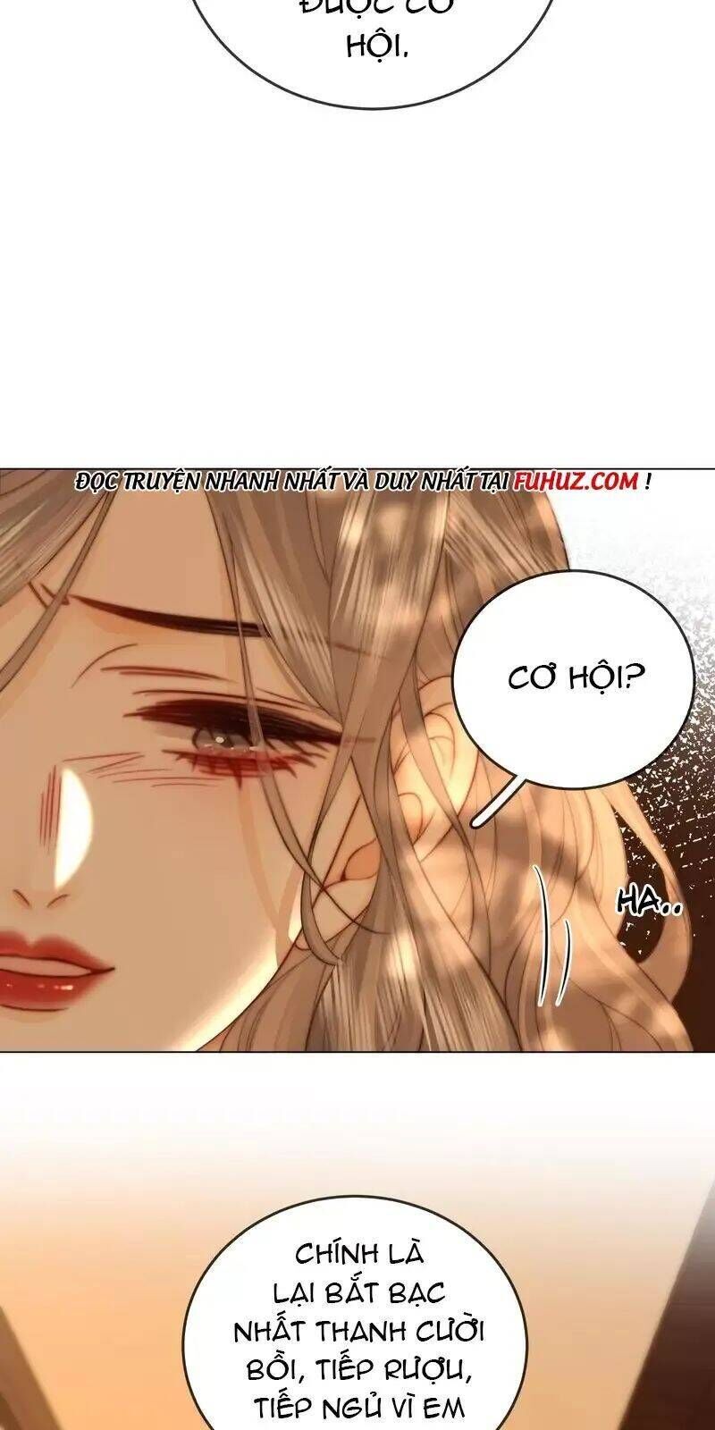 em chỉ có thể là của tôi Chapter 105 - Next Chapter 106