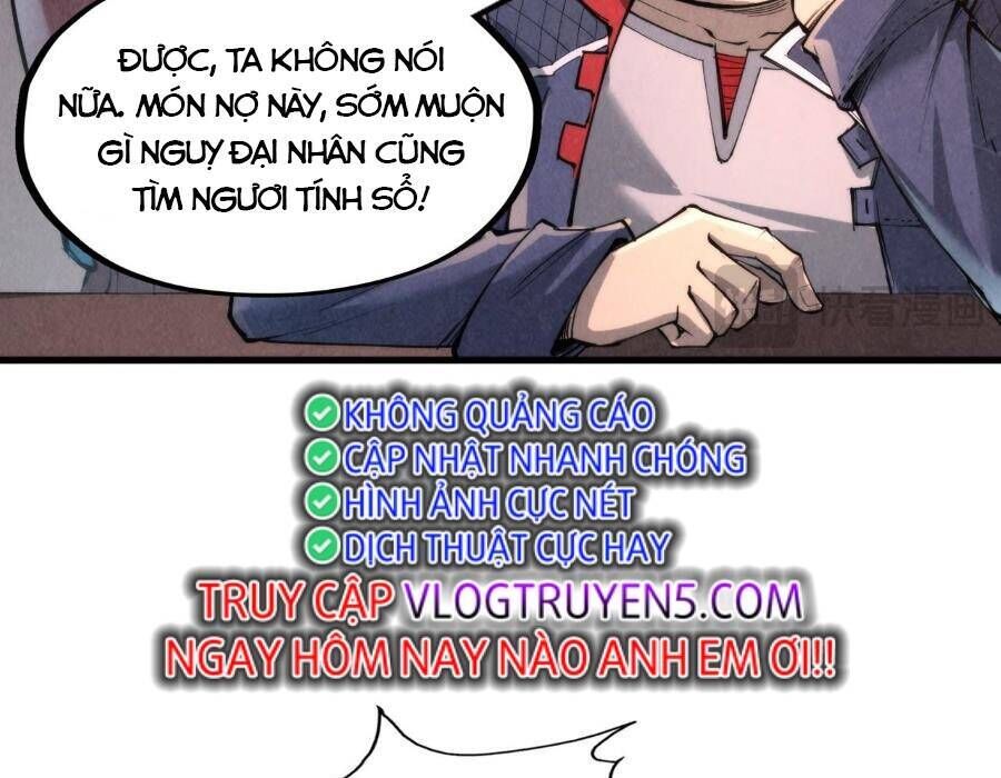 vạn cổ chí tôn chapter 245 - Trang 2