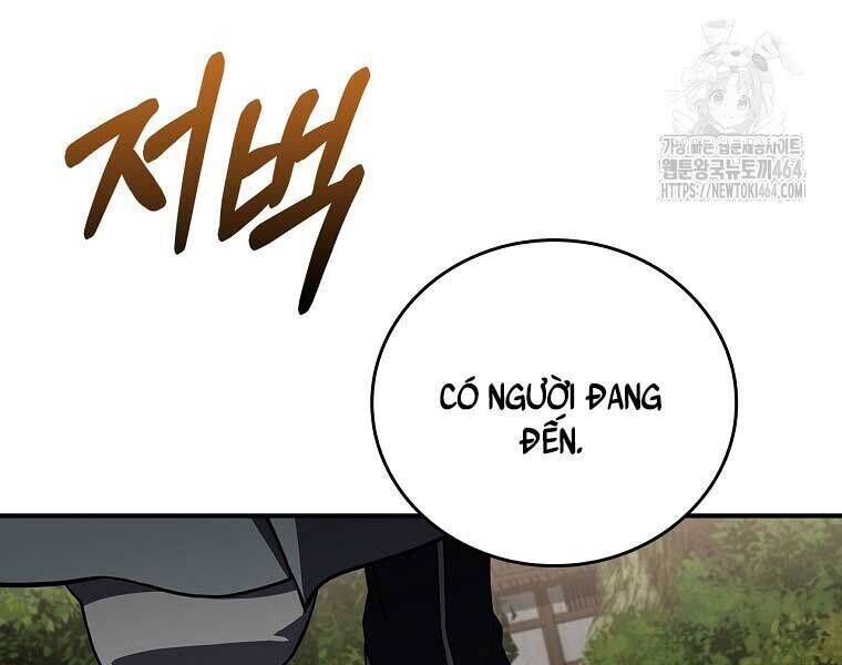 chuyển sinh thành tiêu sư Chapter 90 - Next Chapter 91