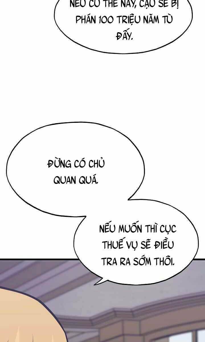 hồi quy giả chapter 16 - Trang 2