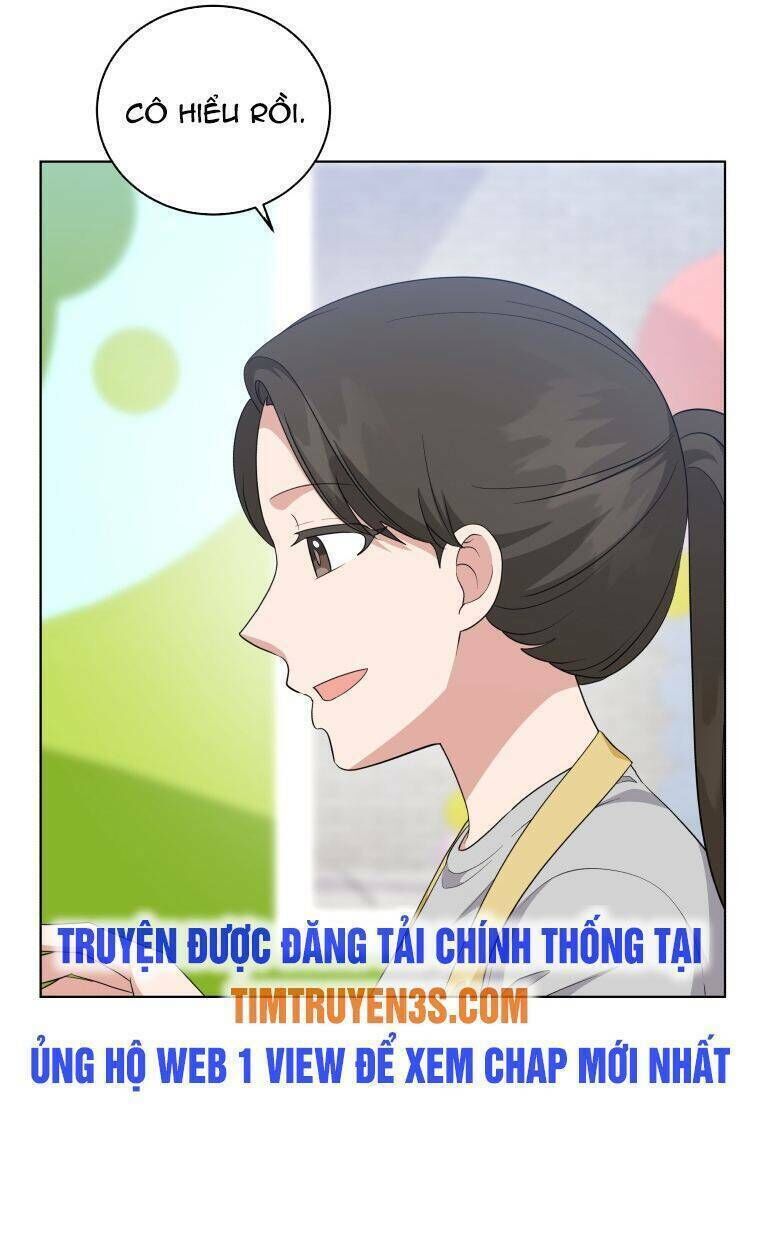 con gái tôi là một thiên tài âm nhạc chapter 70 - Next chapter 71