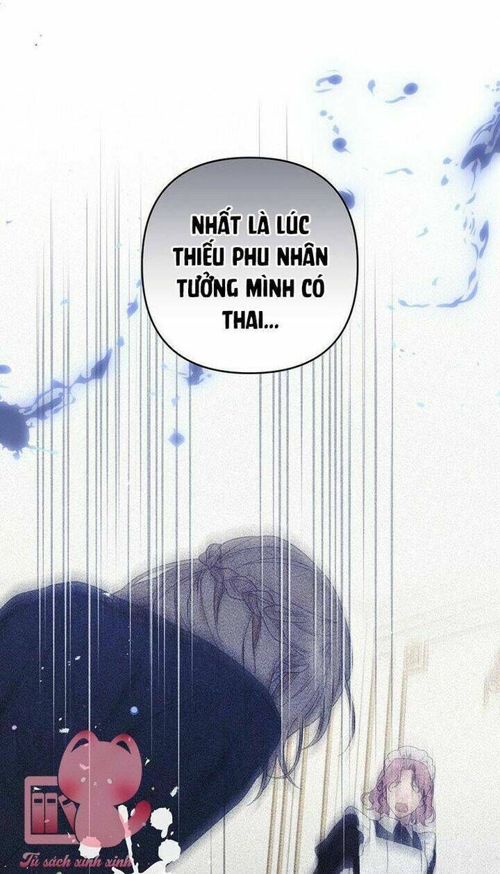 hãy để tôi được hiểu em chapter 93 - Trang 2