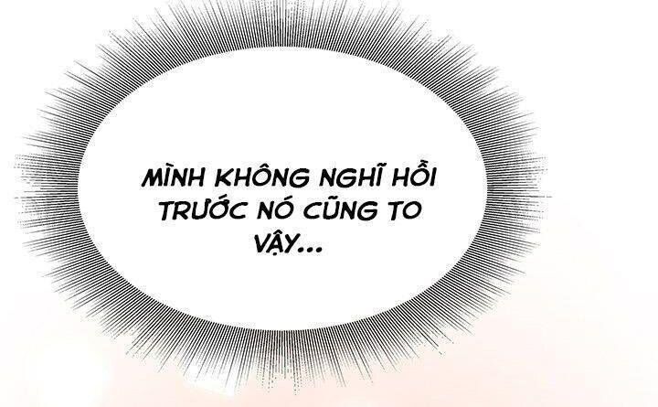 công việc sung sướng chapter 2.1 - Next chapter 2.2