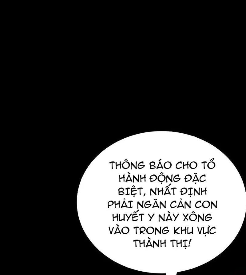 quỷ dị khôi phục: ta có thể hóa thân thành đại yêu Chapter 142 - Next Chapter 143