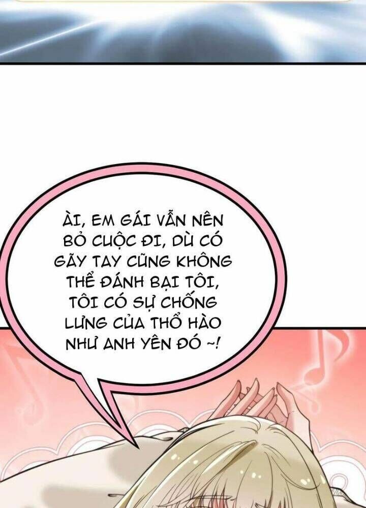 ta có 90 tỷ tiền liếm cẩu! chapter 11 - Next chapter 11