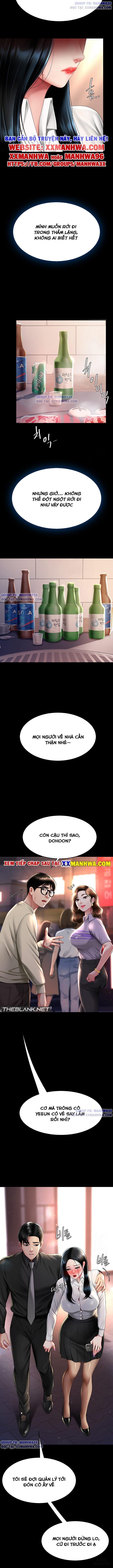 ăn mẹ trước chapter 49 - Next Chapter 49