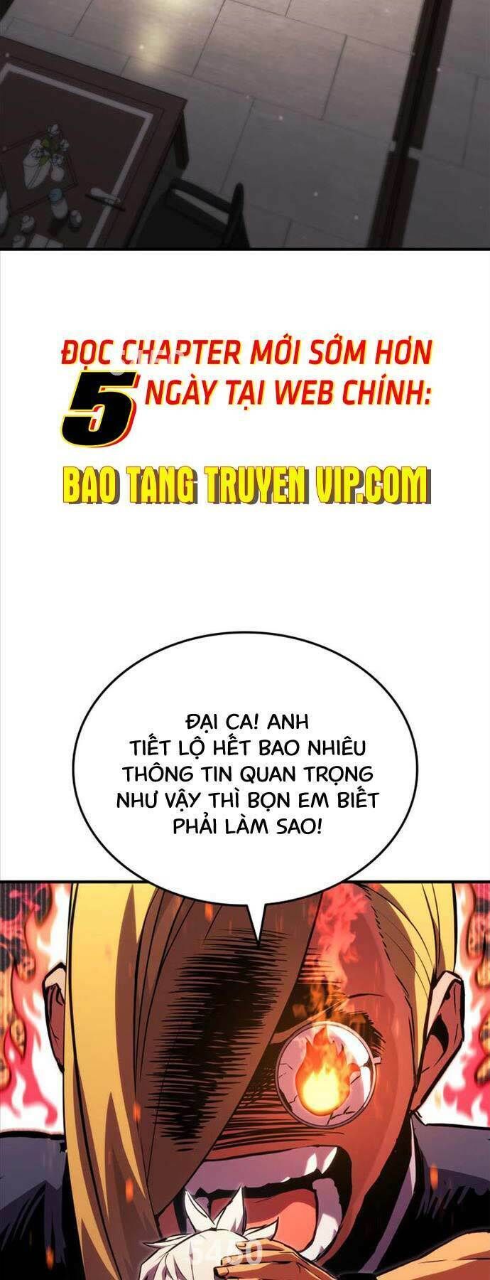 huyền thoại game thủ - tái xuất chapter 138 - Next chapter 139