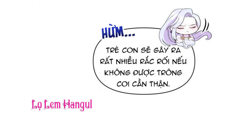 bl ngắn chịch hỏny Chapter 7 - Next 7.1