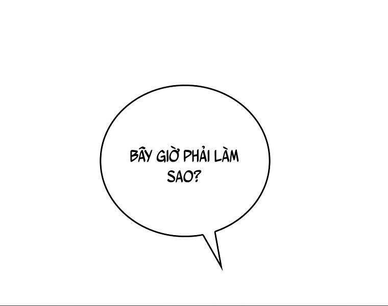 chuyển sinh thành tiêu sư Chapter 90 - Next Chapter 91