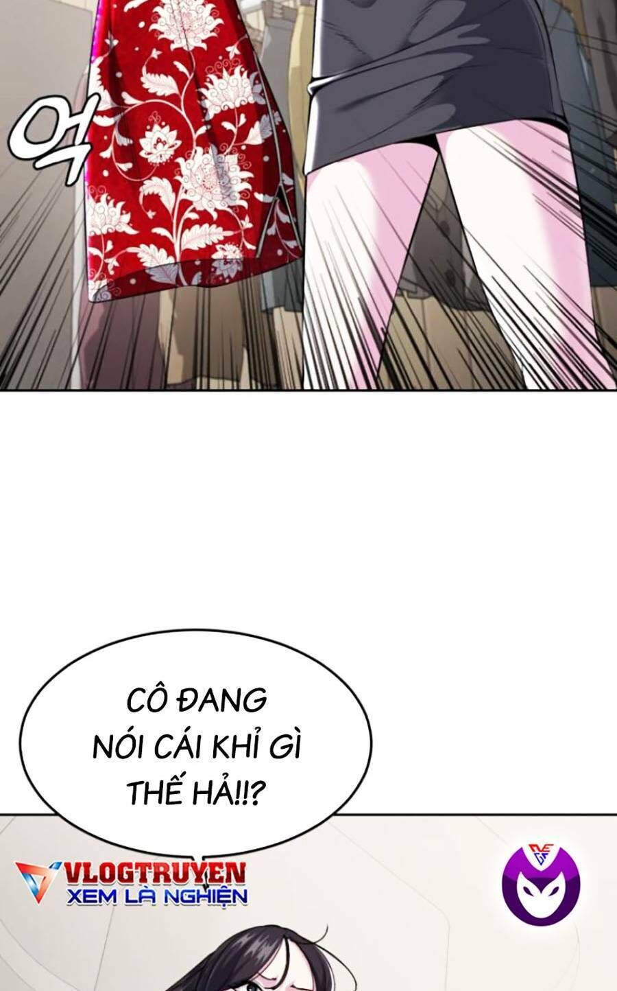 cậu bé của thần chết chương 171 - Next chapter 172