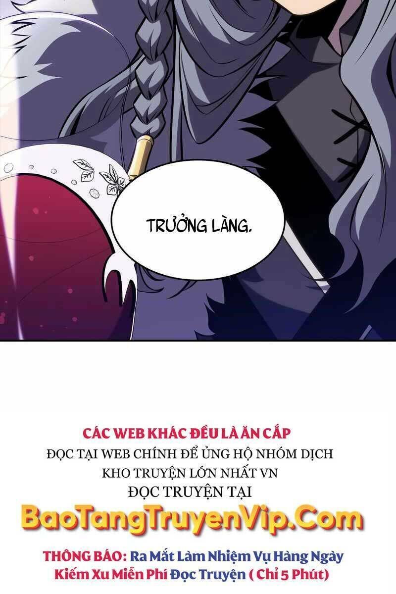 người chơi mới cấp tối đa chapter 82 - Trang 2