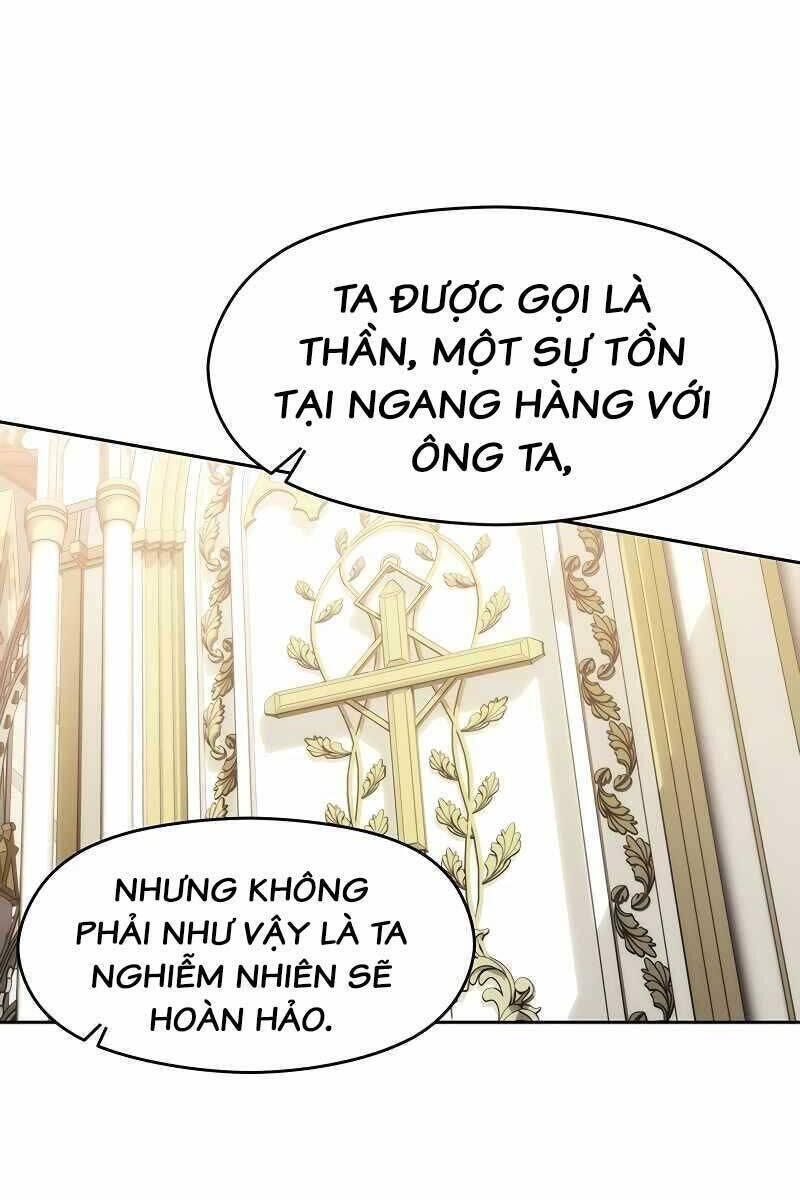 đại ma đạo sư hồi quy chapter 49 - Next chapter 50