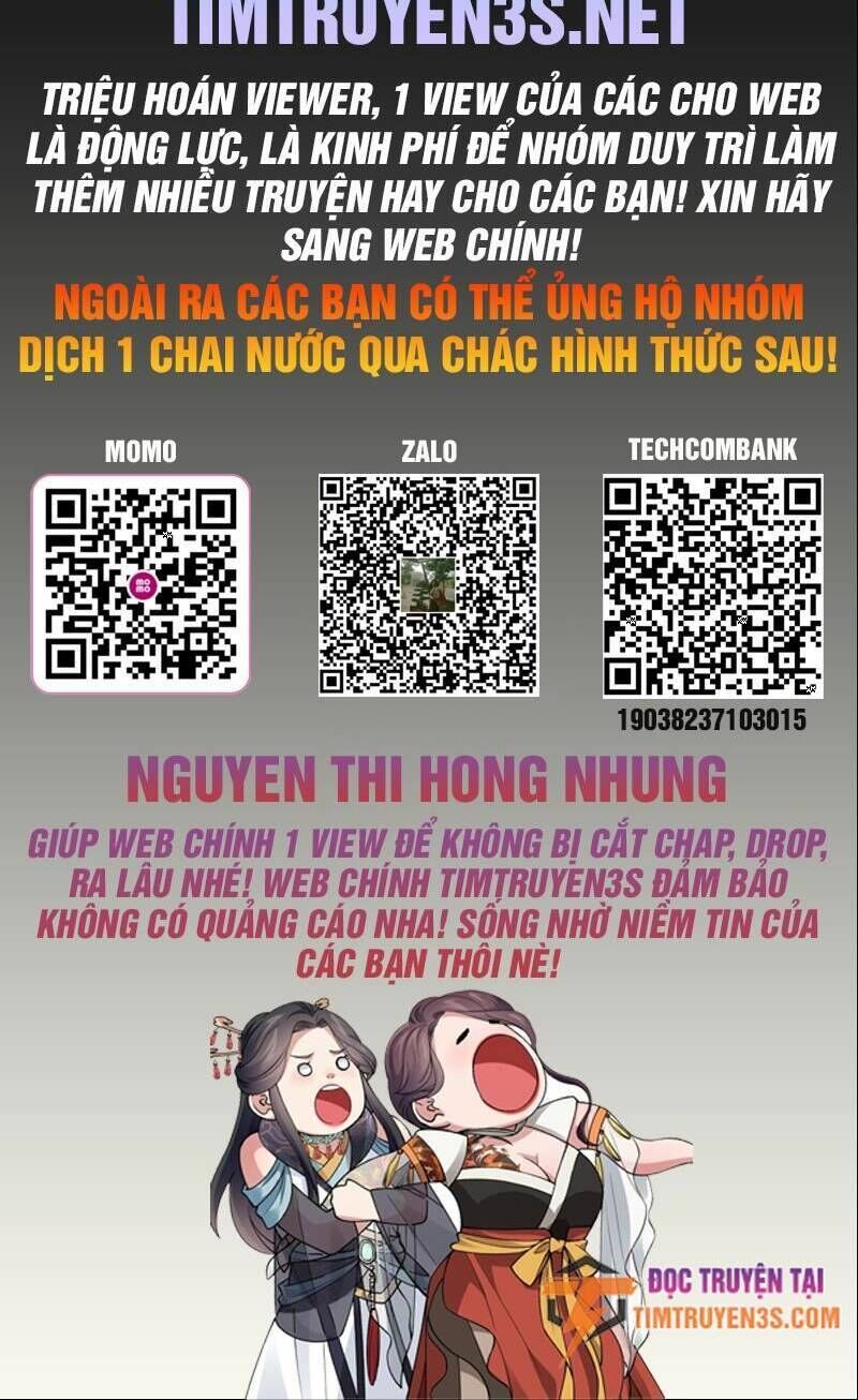 du hành thời gian về ngày đầu mạt thế chapter 26 - Trang 2