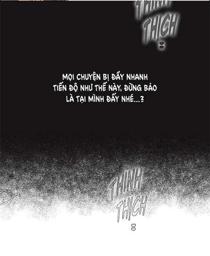 vị cứu tinh của nhân vật phản diện chapter 48.1 - Trang 2