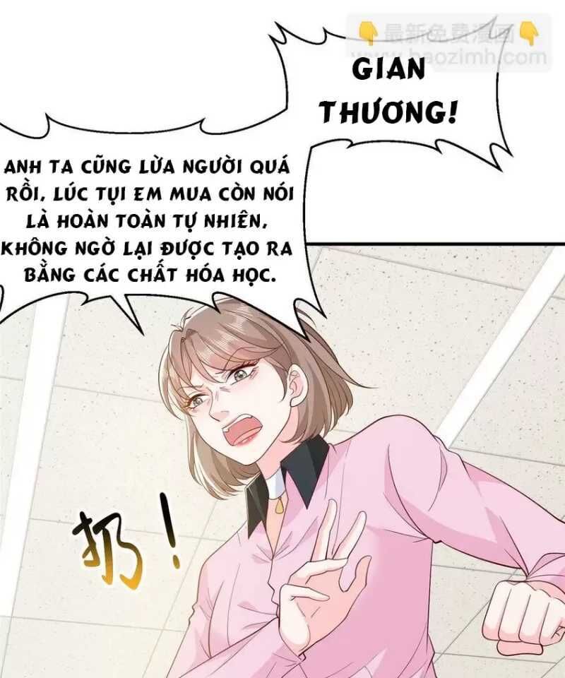 mỗi tuần ta có một nghề nghiệp mới Chapter 547 - Trang 2