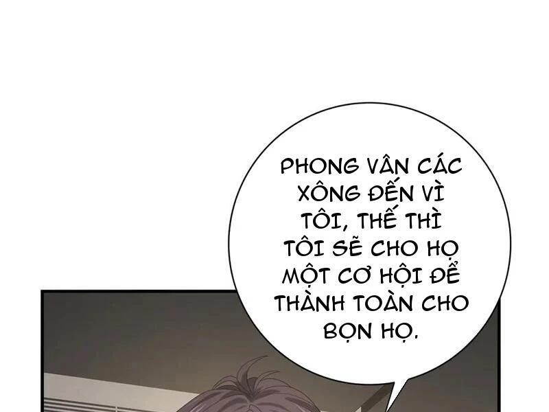 toàn dân chuyển chức: ngự long sư là chức nghiệp yếu nhất? Chapter 37 - Next Chương 38