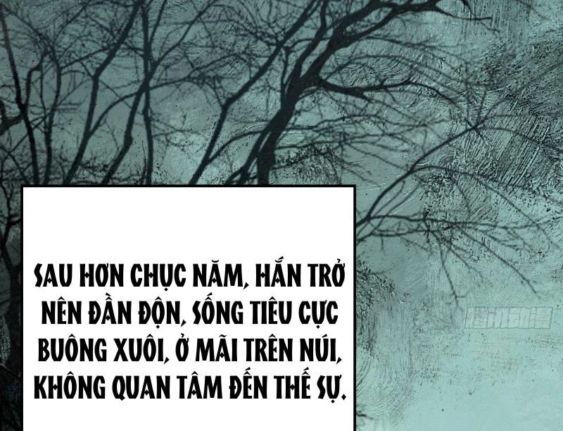 Gặp Mạnh Thì Mạnh, Ta Tu Vi Vô Thượng Hạn Chapter 1 - Next Chapter 2