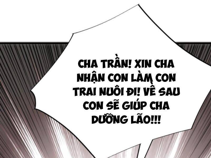 ta có 90 tỷ tiền liếm cẩu! chapter 107 - Trang 2