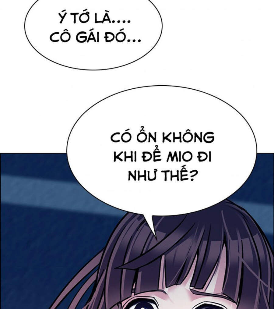 dice chương 343 - Next Chapter 344