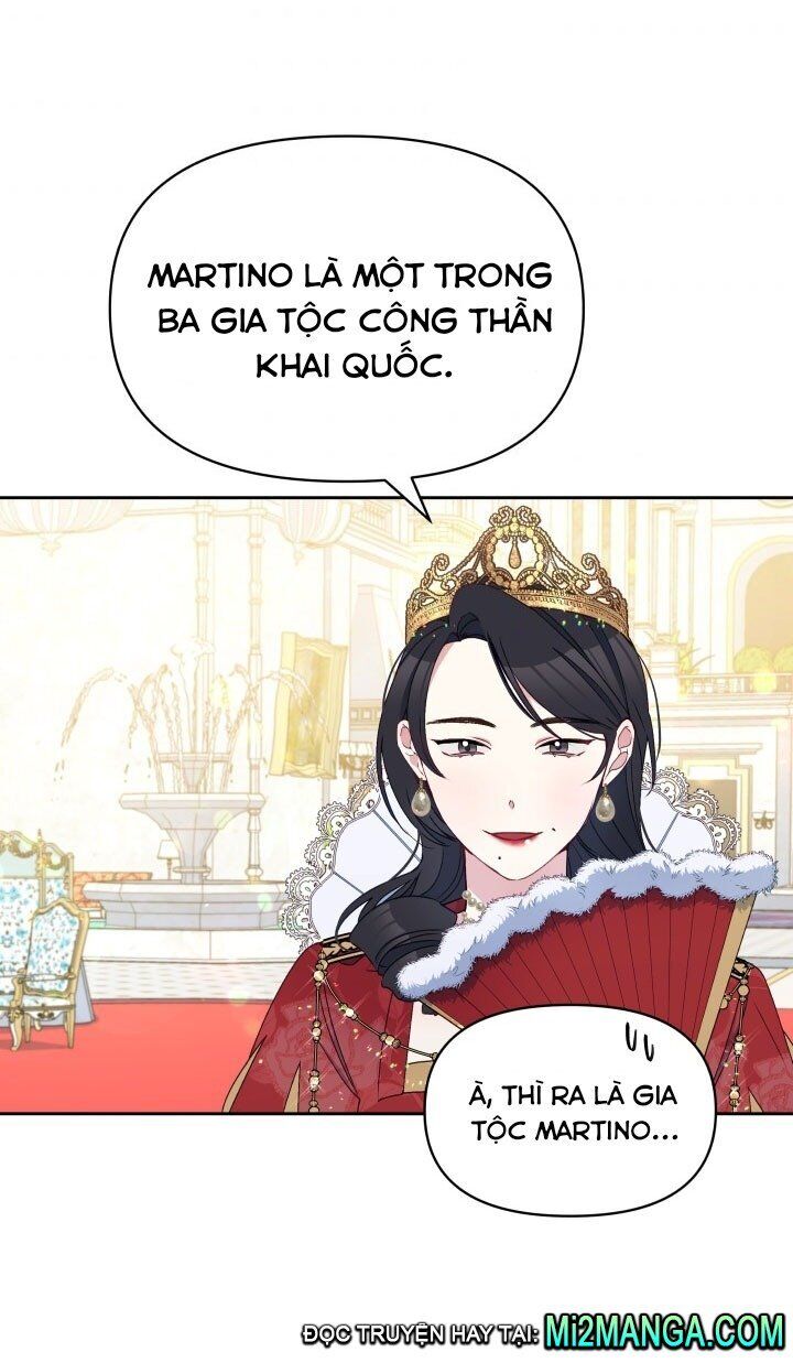 bl ngắn chịch hỏny Chapter 42.1 - Next Chapter 42.1 F to F 1