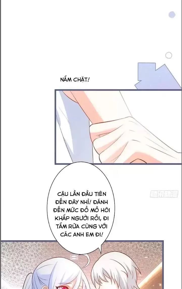 hắc đạo này có chút manh Chapter 231 - Next Chapter 232