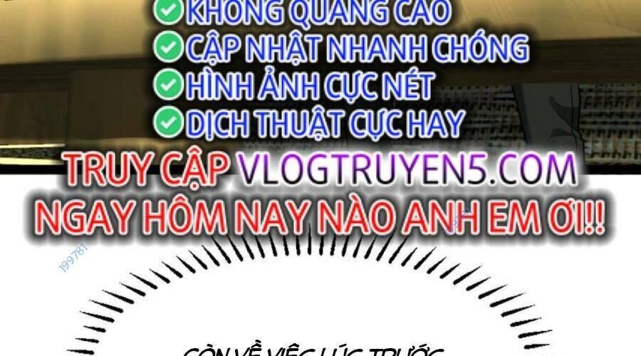 Toàn Cầu Băng Phong: Ta Chế Tạo Phòng An Toàn Tại Tận Thế Chapter 99 - Next Chapter 100