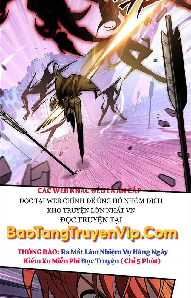 gacha vô hạn chương 73 - Next chapter 74