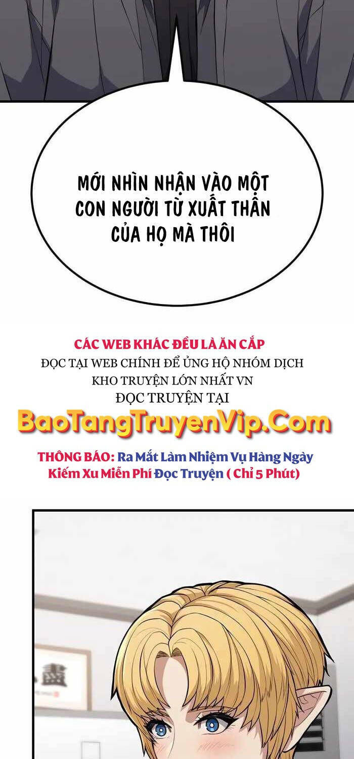 anh hùng bị trục xuất chapter 1 - Trang 1