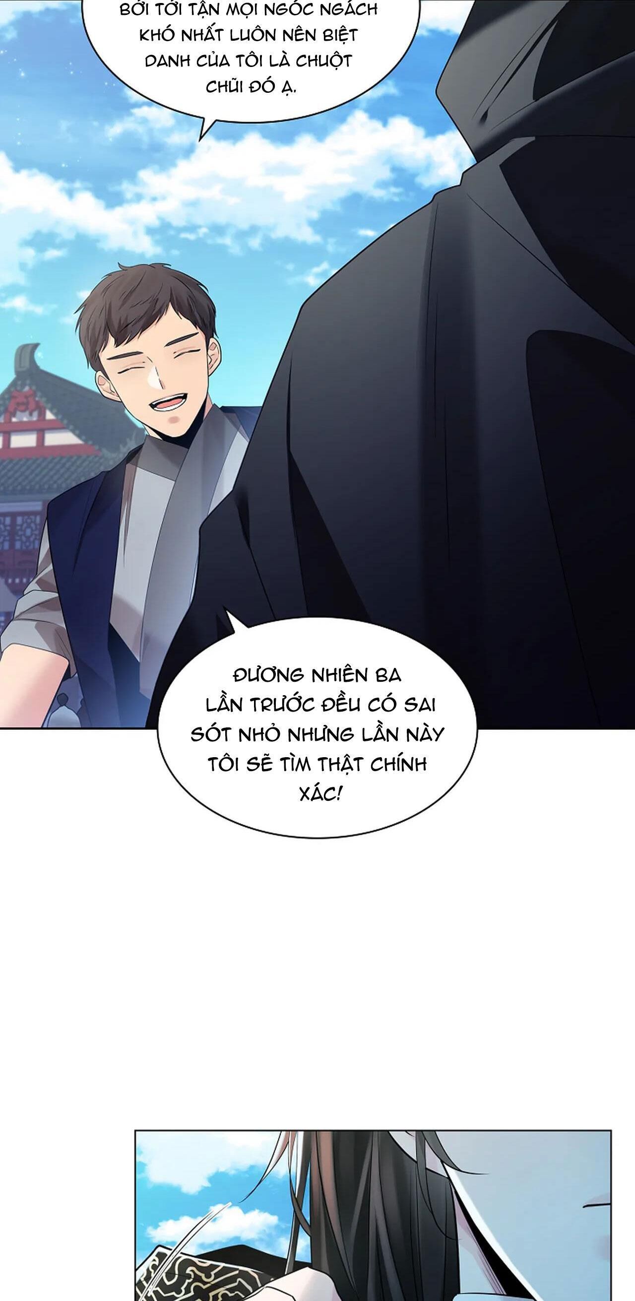 hoa giấy Chapter 75 - Next Chapter 76