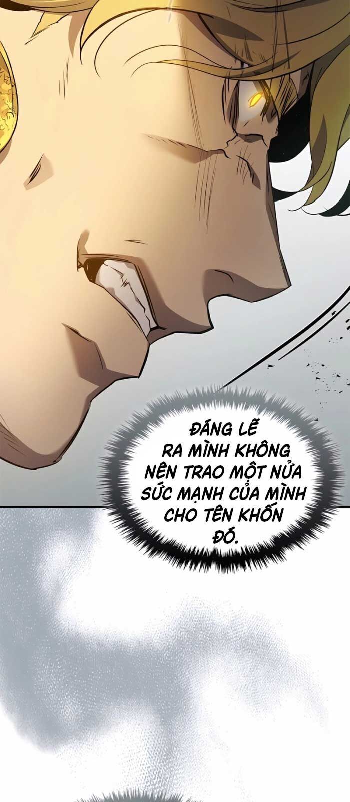 thăng cấp cùng thần Chapter 124 - Next Chapter 125